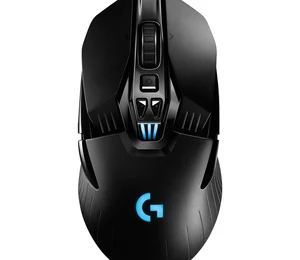 Bon Plan gamer : la Logitech G903 à prix réduit chez Amazon